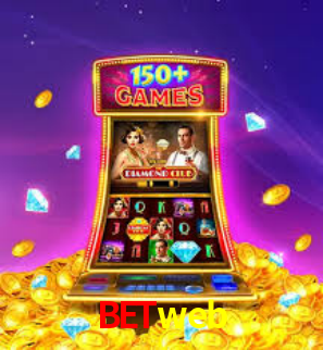 Melhor Casino Online Betweb