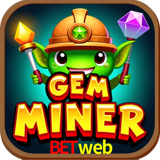 Jogos Emocionantes Betweb