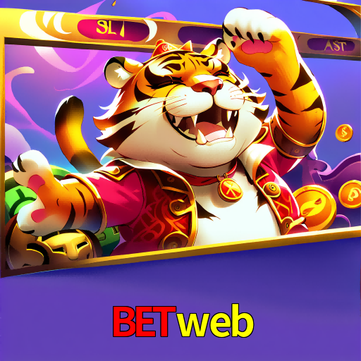 Cassino Online Betweb
